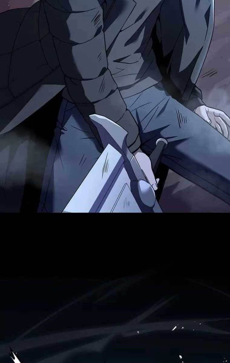 Sự Trở Lại Của Người Chơi Bị Đóng Băng Chap 66 - Next Chap 67