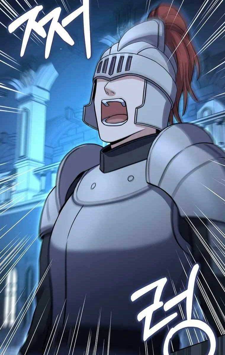 Sự Trở Lại Của Người Chơi Bị Đóng Băng Chap 66 - Next Chap 67
