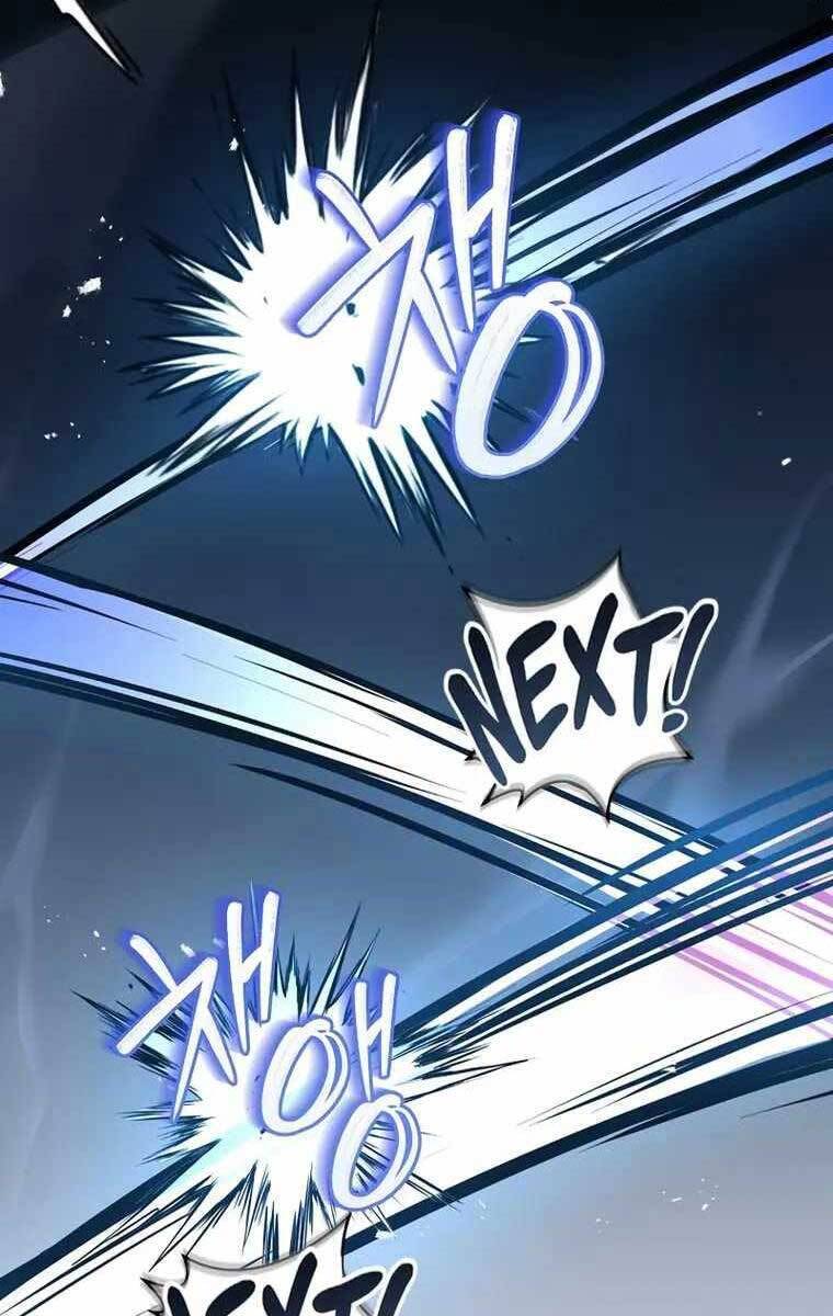 Sự Trở Lại Của Người Chơi Bị Đóng Băng Chap 66 - Next Chap 67