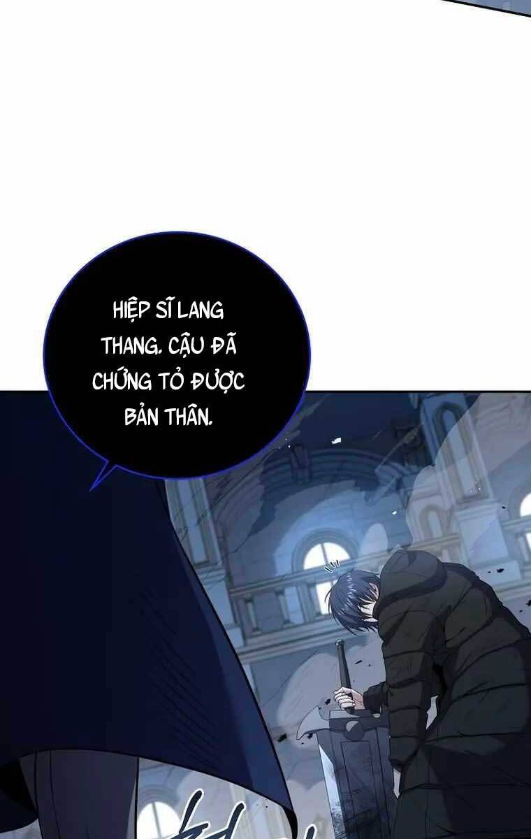 Sự Trở Lại Của Người Chơi Bị Đóng Băng Chap 66 - Next Chap 67