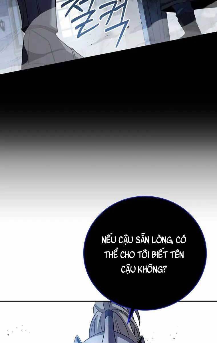 Sự Trở Lại Của Người Chơi Bị Đóng Băng Chap 66 - Next Chap 67