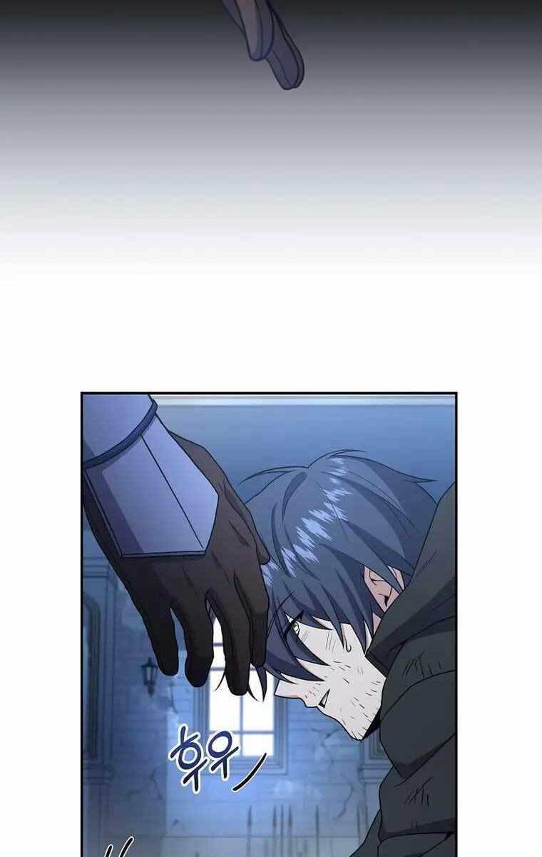 Sự Trở Lại Của Người Chơi Bị Đóng Băng Chap 66 - Next Chap 67