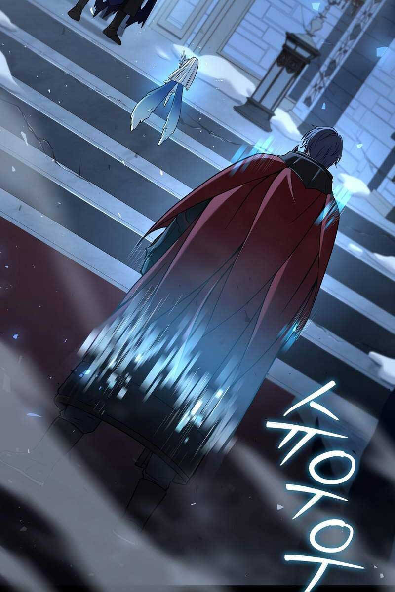 Sự Trở Lại Của Người Chơi Bị Đóng Băng Chap 67 - Next Chap 68