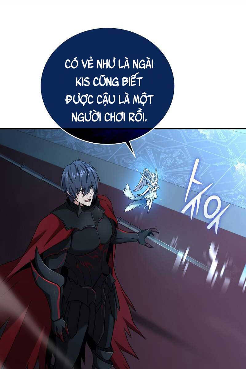 Sự Trở Lại Của Người Chơi Bị Đóng Băng Chap 67 - Next Chap 68