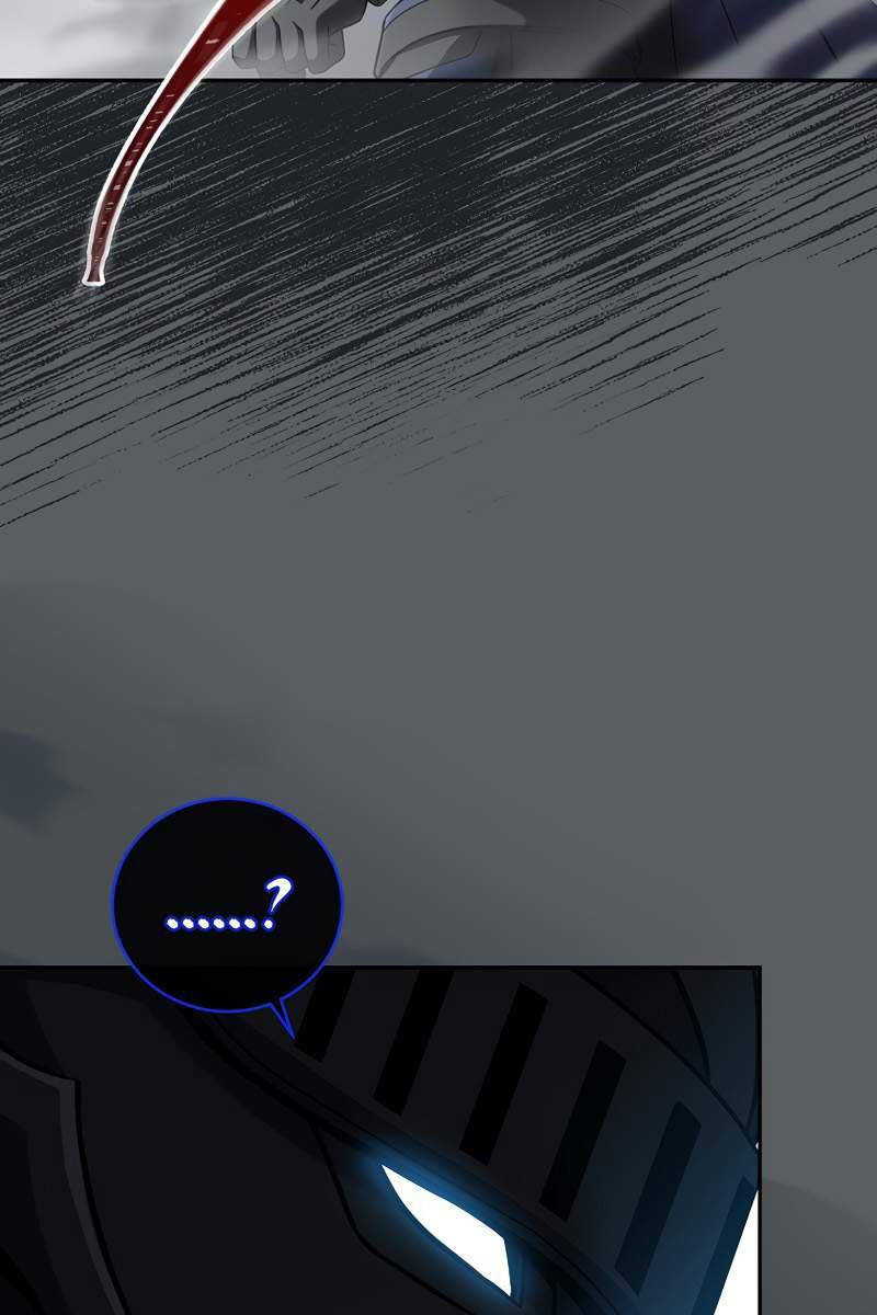 Sự Trở Lại Của Người Chơi Bị Đóng Băng Chap 67 - Next Chap 68