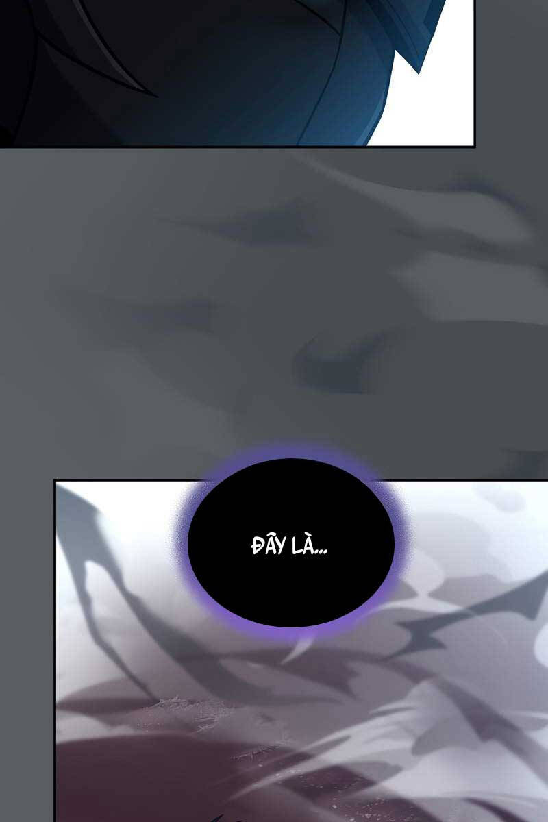 Sự Trở Lại Của Người Chơi Bị Đóng Băng Chap 67 - Next Chap 68