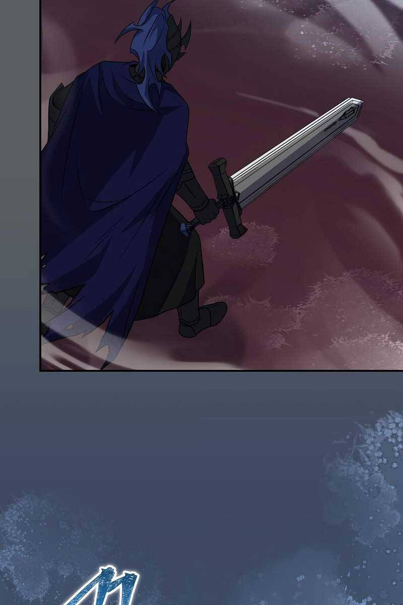 Sự Trở Lại Của Người Chơi Bị Đóng Băng Chap 67 - Next Chap 68