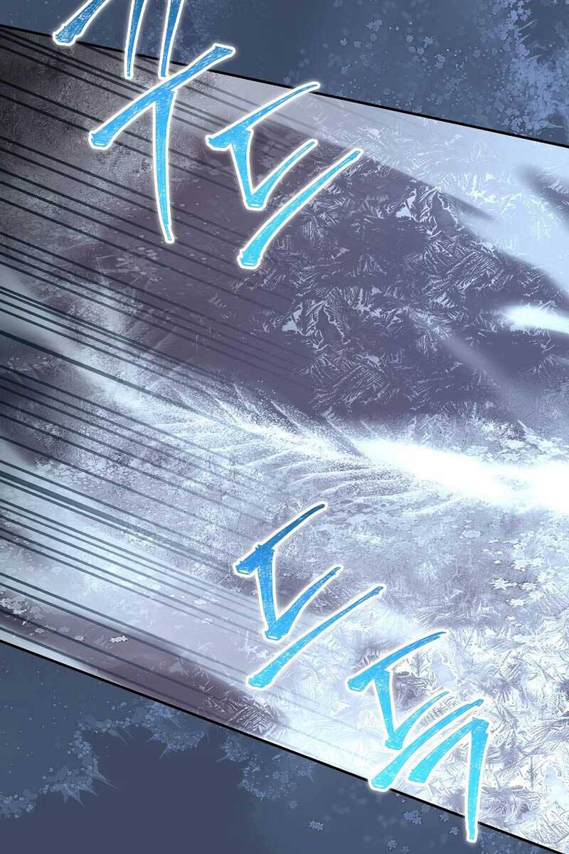 Sự Trở Lại Của Người Chơi Bị Đóng Băng Chap 67 - Next Chap 68