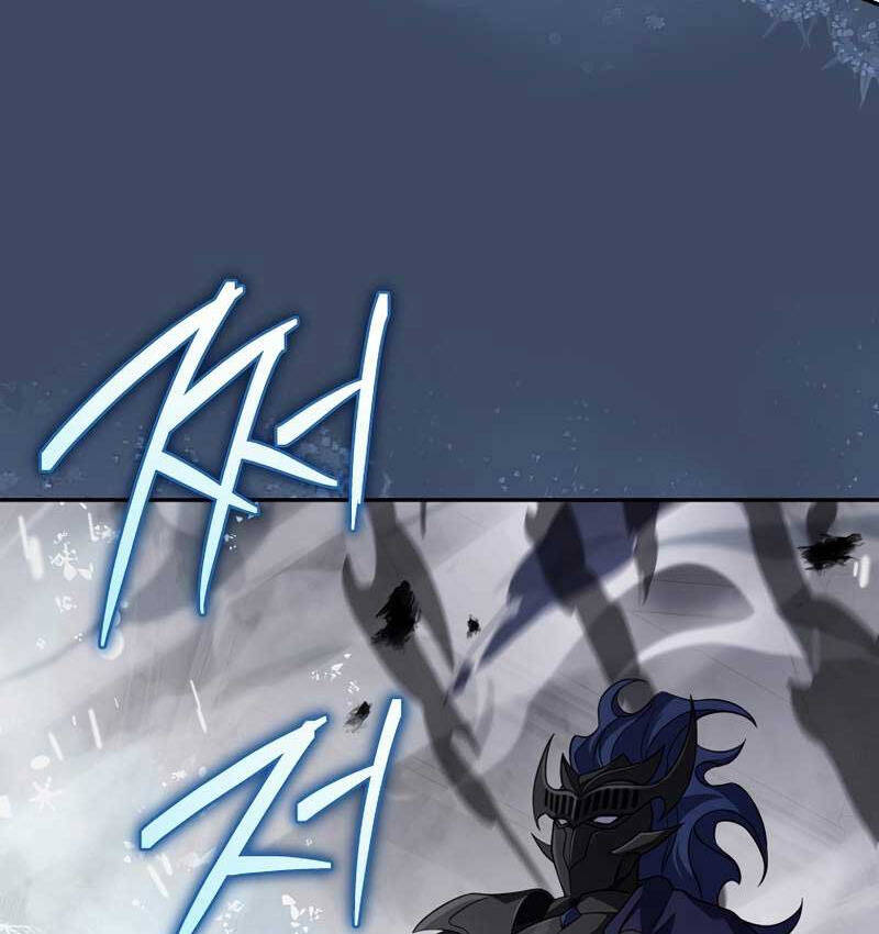 Sự Trở Lại Của Người Chơi Bị Đóng Băng Chap 67 - Next Chap 68