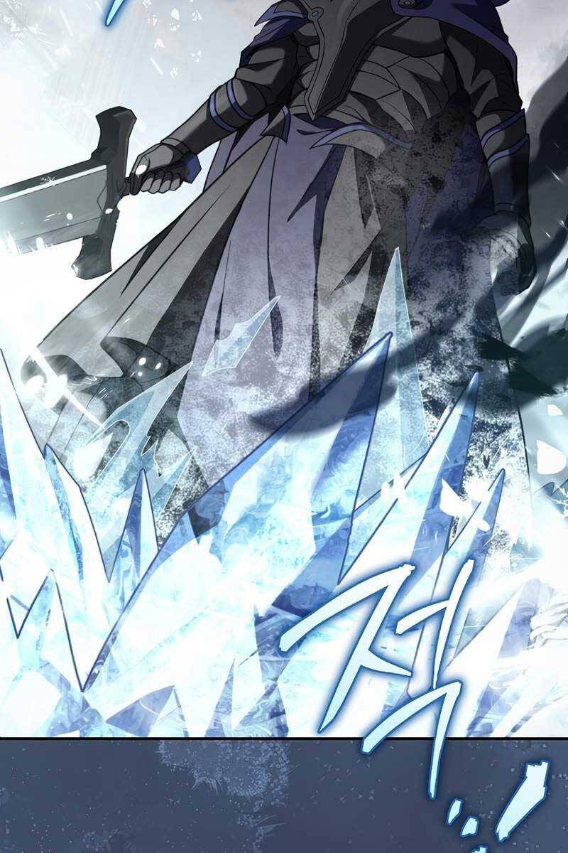 Sự Trở Lại Của Người Chơi Bị Đóng Băng Chap 67 - Next Chap 68
