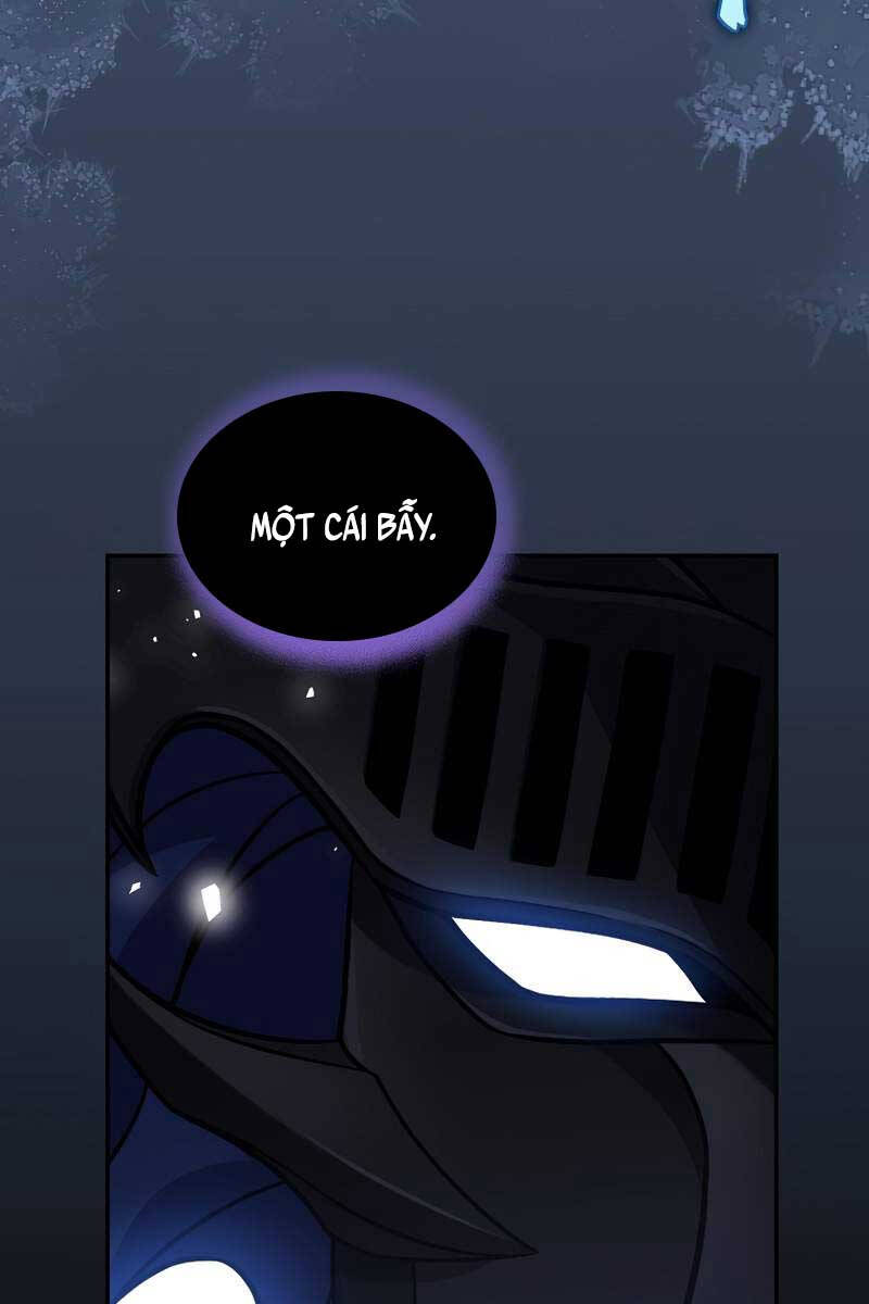 Sự Trở Lại Của Người Chơi Bị Đóng Băng Chap 67 - Next Chap 68