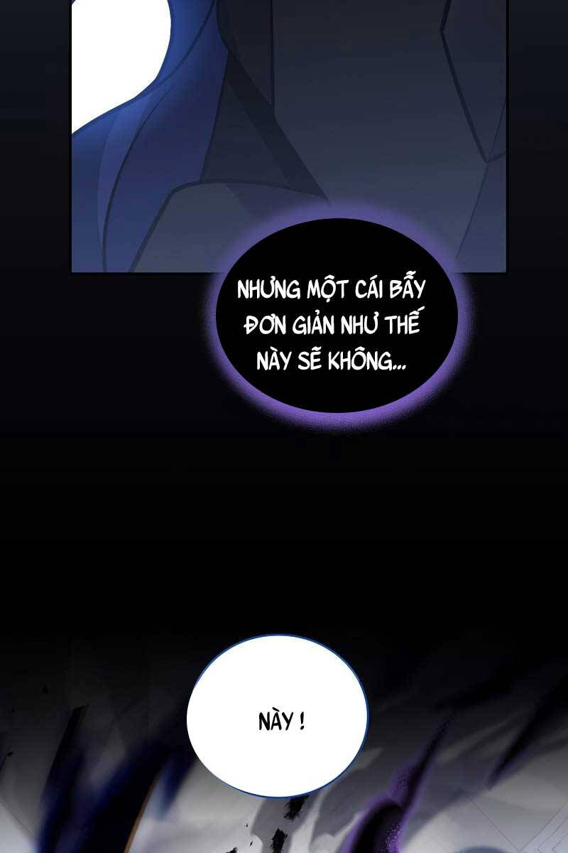 Sự Trở Lại Của Người Chơi Bị Đóng Băng Chap 67 - Next Chap 68