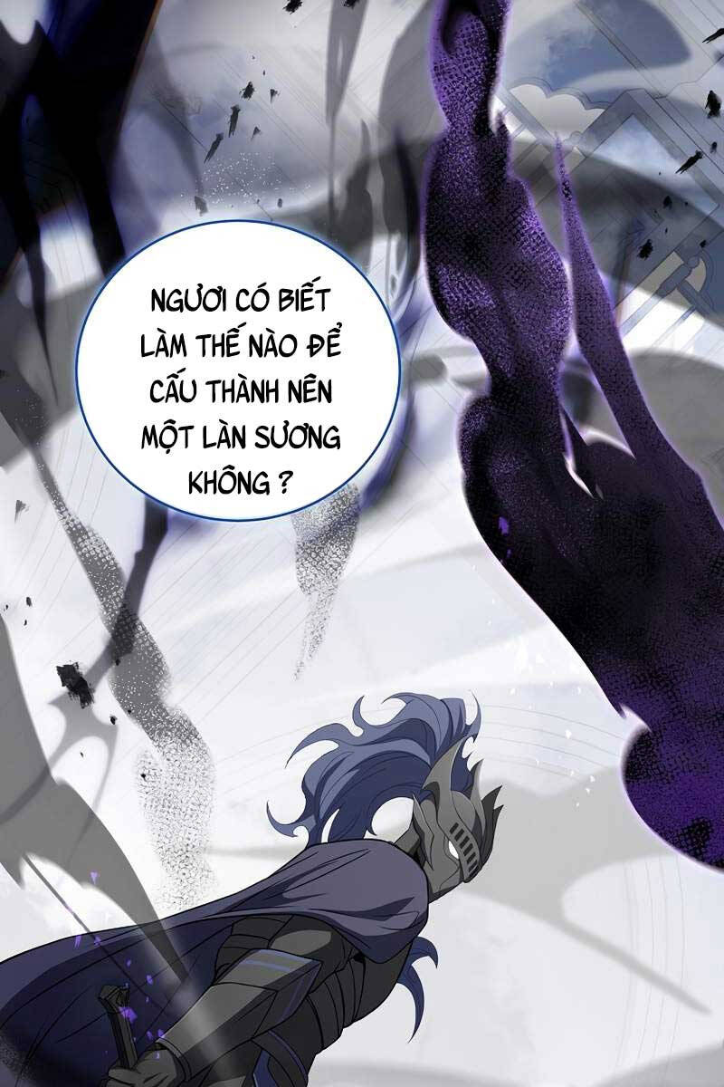 Sự Trở Lại Của Người Chơi Bị Đóng Băng Chap 67 - Next Chap 68