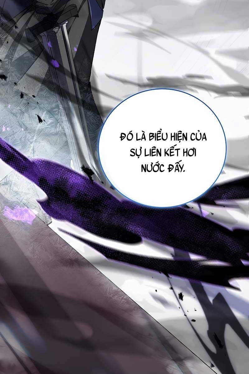 Sự Trở Lại Của Người Chơi Bị Đóng Băng Chap 67 - Next Chap 68