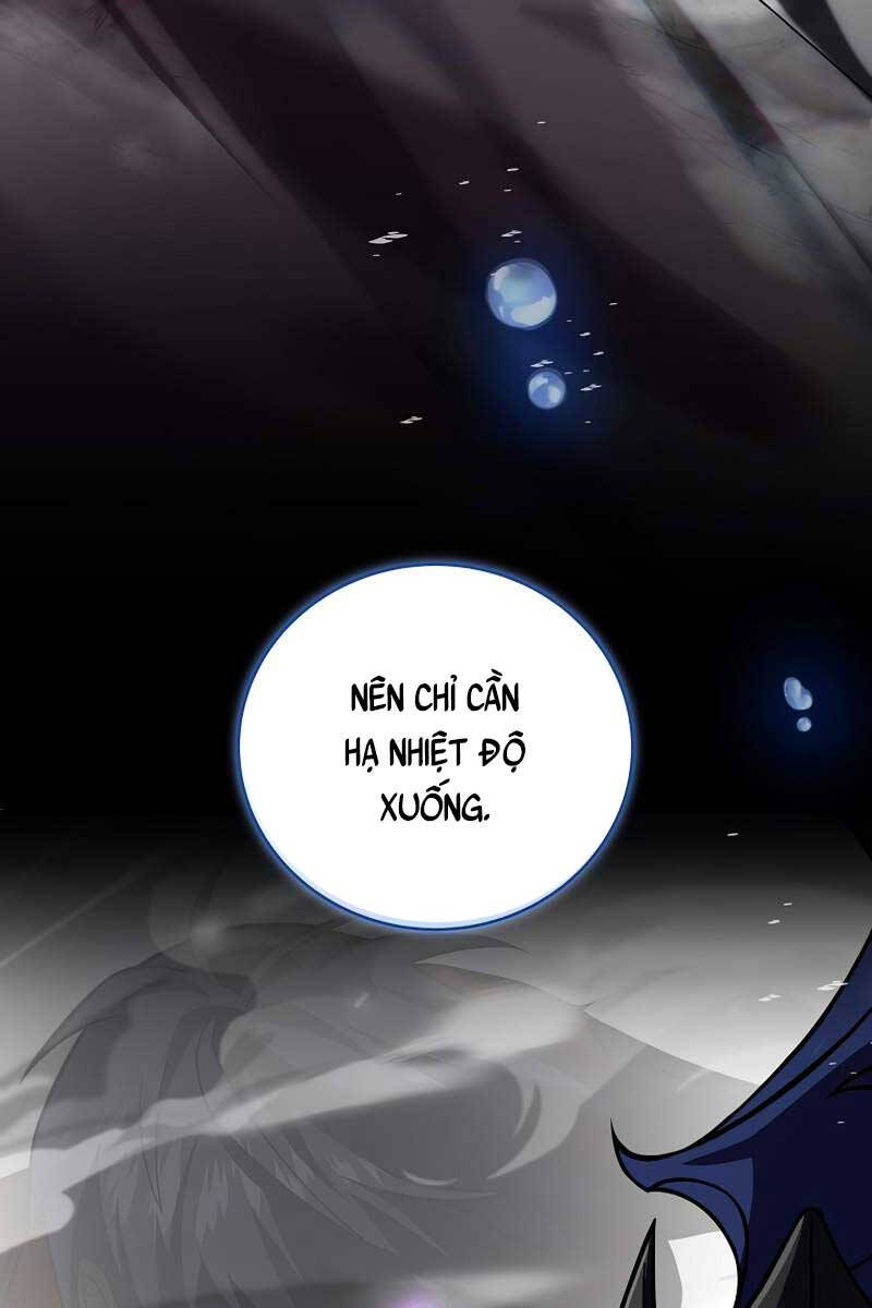 Sự Trở Lại Của Người Chơi Bị Đóng Băng Chap 67 - Next Chap 68