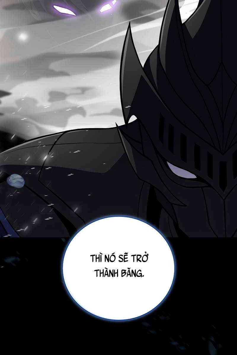 Sự Trở Lại Của Người Chơi Bị Đóng Băng Chap 67 - Next Chap 68