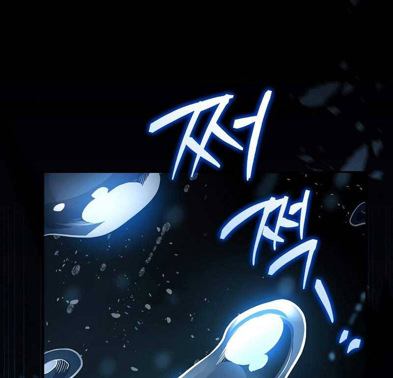 Sự Trở Lại Của Người Chơi Bị Đóng Băng Chap 67 - Next Chap 68