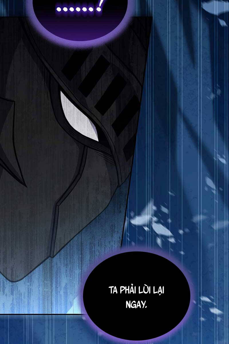 Sự Trở Lại Của Người Chơi Bị Đóng Băng Chap 67 - Next Chap 68