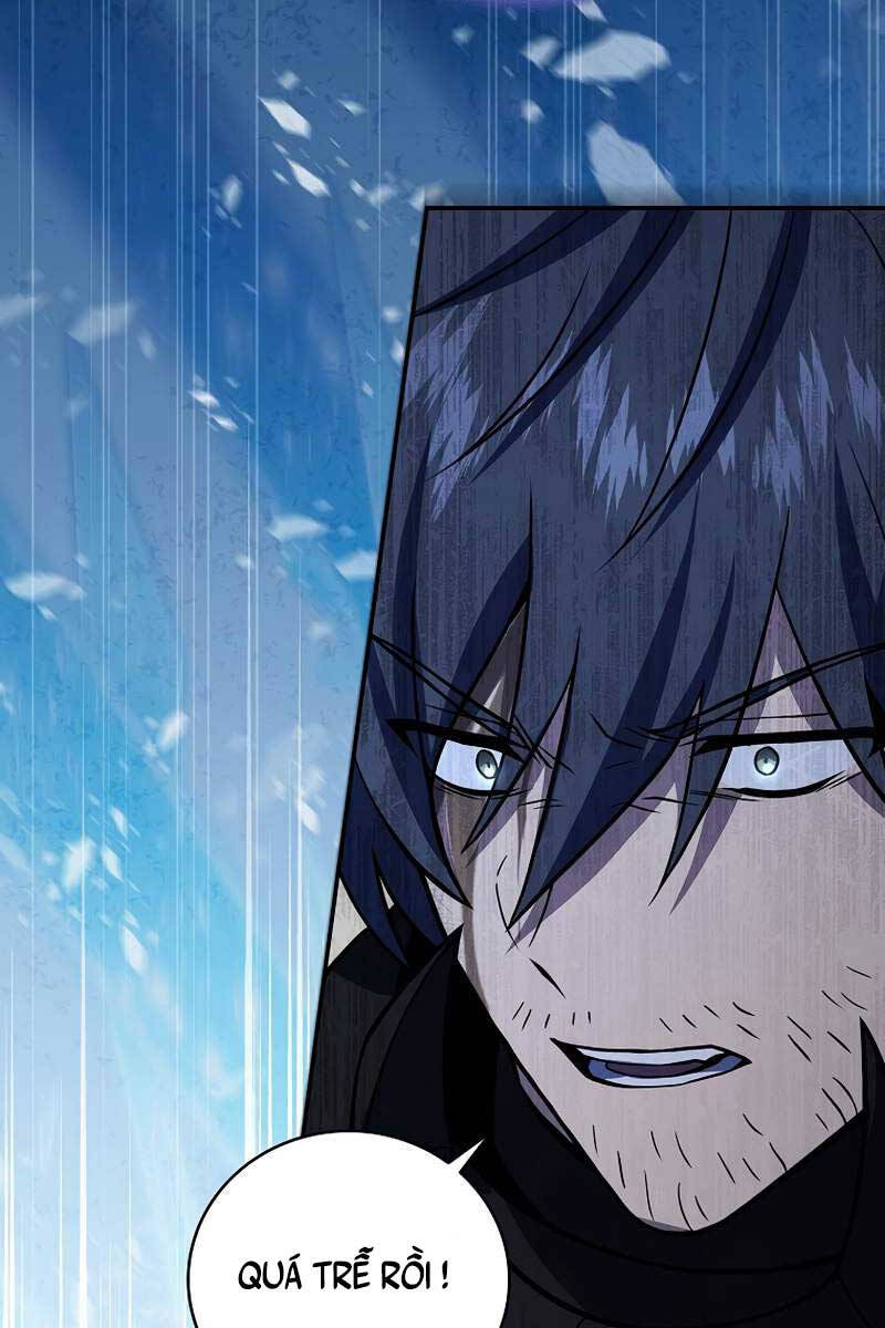 Sự Trở Lại Của Người Chơi Bị Đóng Băng Chap 67 - Next Chap 68