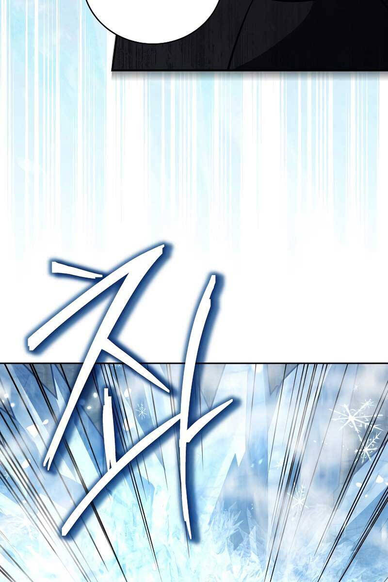 Sự Trở Lại Của Người Chơi Bị Đóng Băng Chap 67 - Next Chap 68