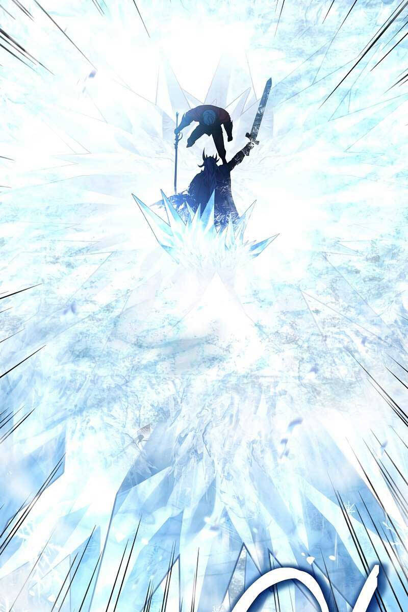Sự Trở Lại Của Người Chơi Bị Đóng Băng Chap 67 - Next Chap 68