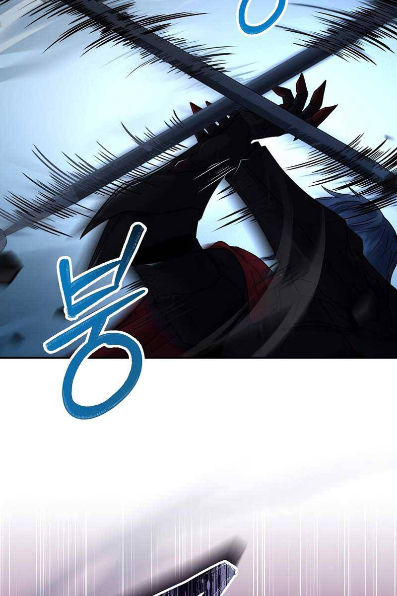 Sự Trở Lại Của Người Chơi Bị Đóng Băng Chap 67 - Next Chap 68
