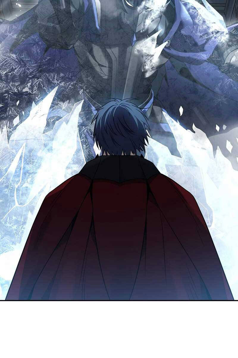 Sự Trở Lại Của Người Chơi Bị Đóng Băng Chap 67 - Next Chap 68