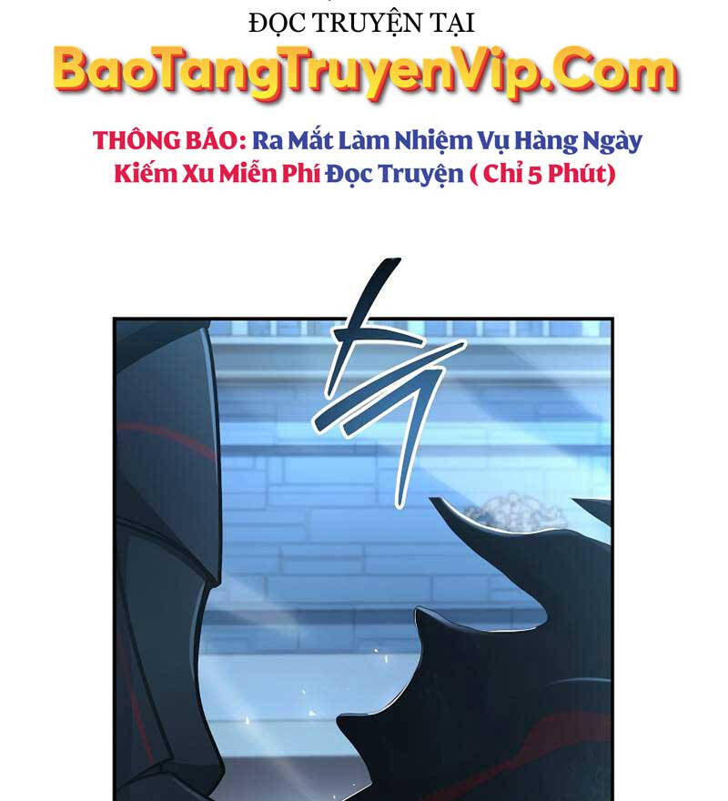Sự Trở Lại Của Người Chơi Bị Đóng Băng Chap 67 - Next Chap 68