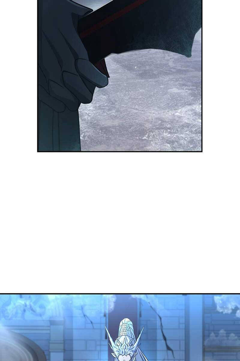 Sự Trở Lại Của Người Chơi Bị Đóng Băng Chap 67 - Next Chap 68