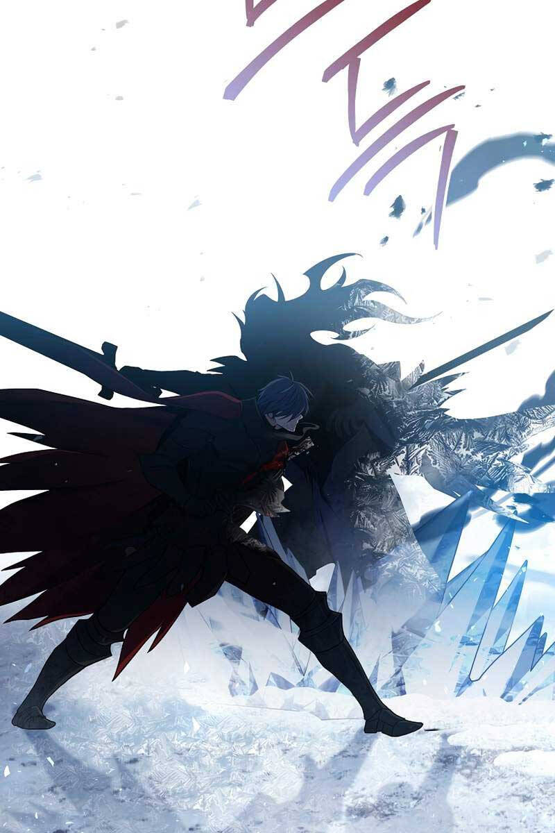 Sự Trở Lại Của Người Chơi Bị Đóng Băng Chap 67 - Next Chap 68