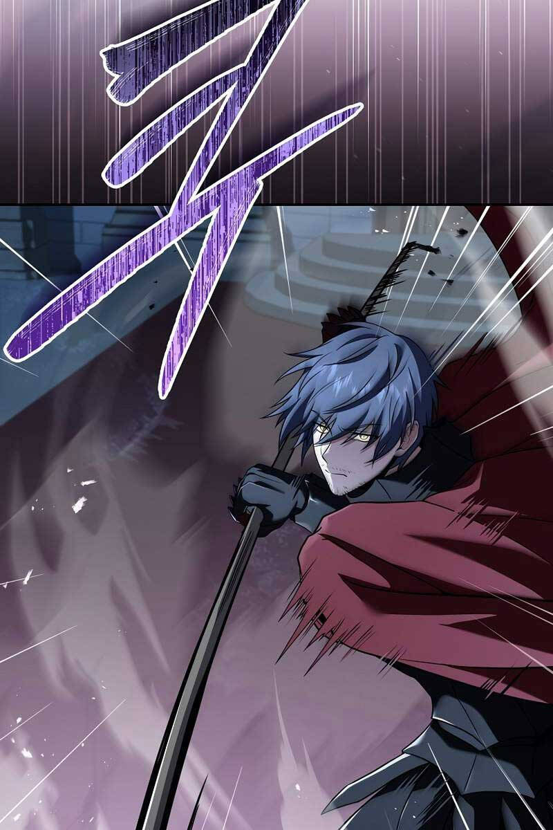 Sự Trở Lại Của Người Chơi Bị Đóng Băng Chap 67 - Next Chap 68