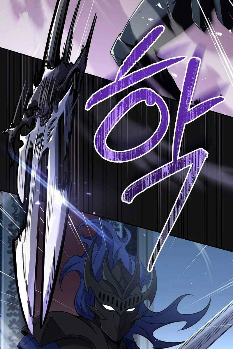 Sự Trở Lại Của Người Chơi Bị Đóng Băng Chap 67 - Next Chap 68