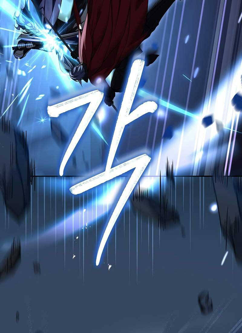 Sự Trở Lại Của Người Chơi Bị Đóng Băng Chap 67 - Next Chap 68