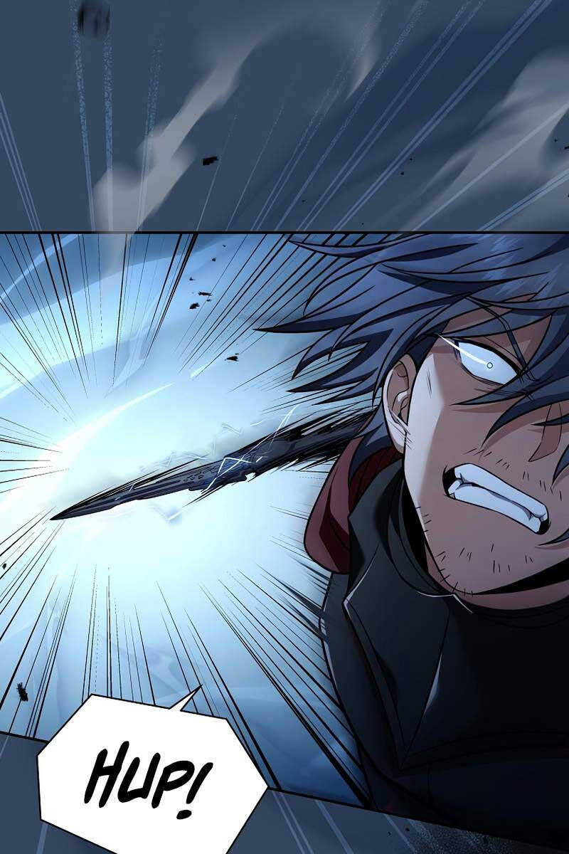 Sự Trở Lại Của Người Chơi Bị Đóng Băng Chap 67 - Next Chap 68
