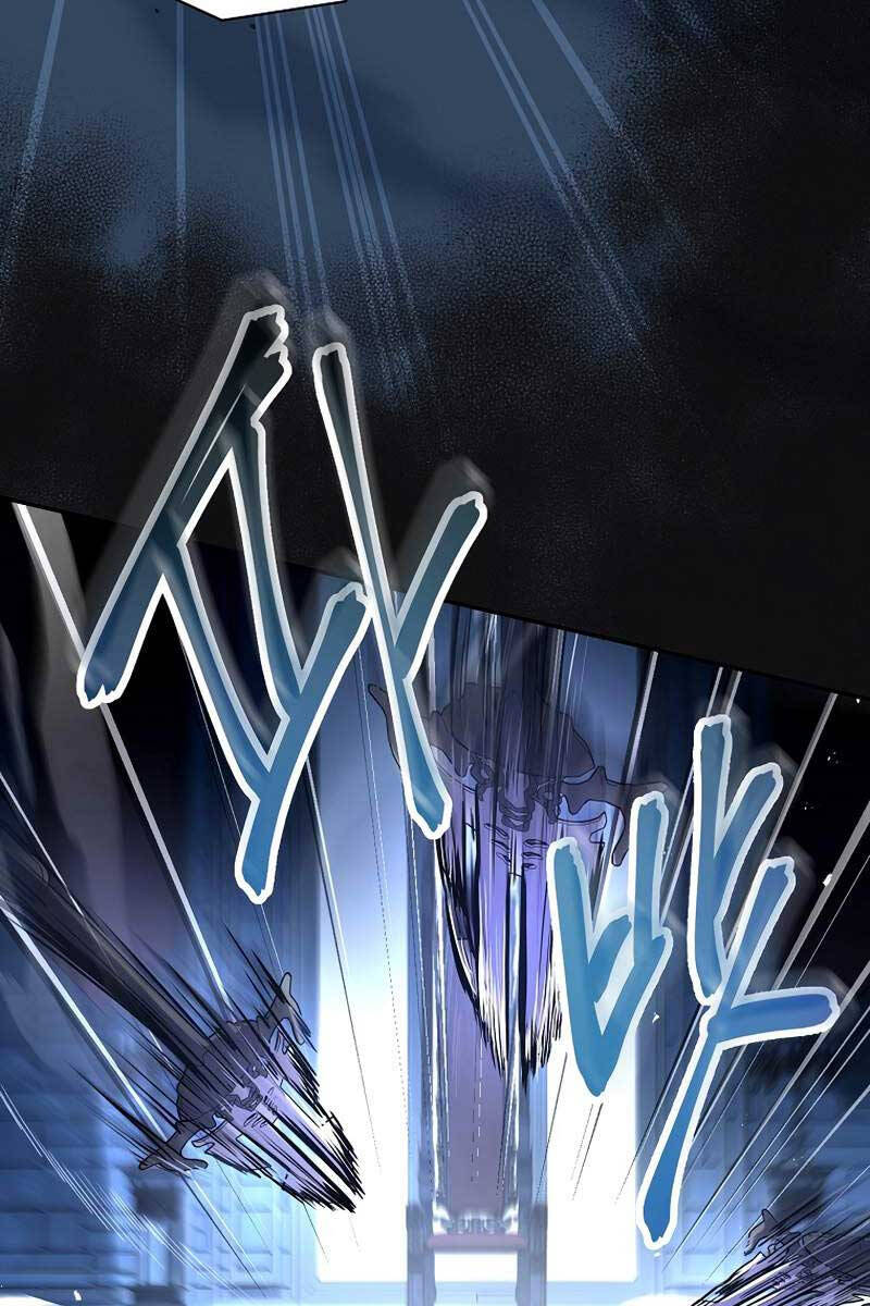 Sự Trở Lại Của Người Chơi Bị Đóng Băng Chap 67 - Next Chap 68
