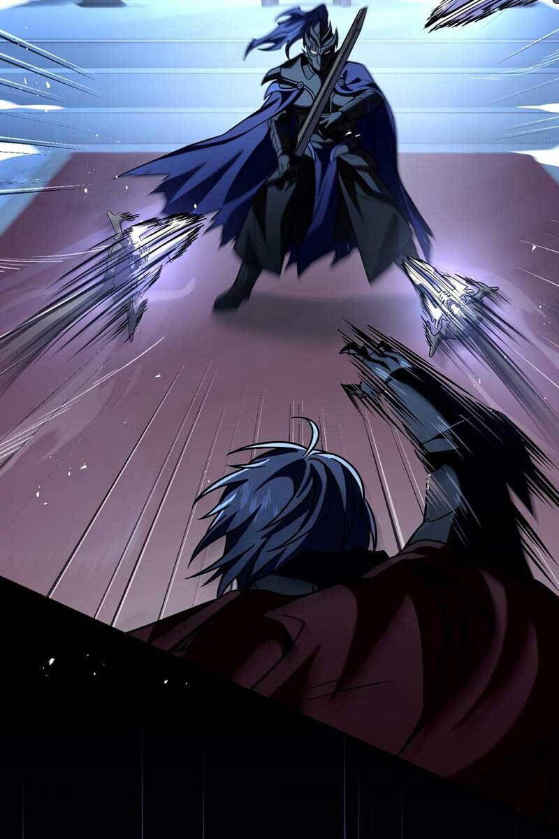 Sự Trở Lại Của Người Chơi Bị Đóng Băng Chap 67 - Next Chap 68