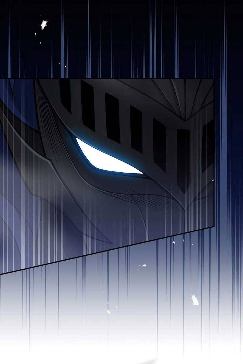 Sự Trở Lại Của Người Chơi Bị Đóng Băng Chap 67 - Next Chap 68