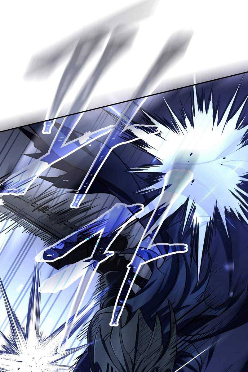 Sự Trở Lại Của Người Chơi Bị Đóng Băng Chap 67 - Next Chap 68