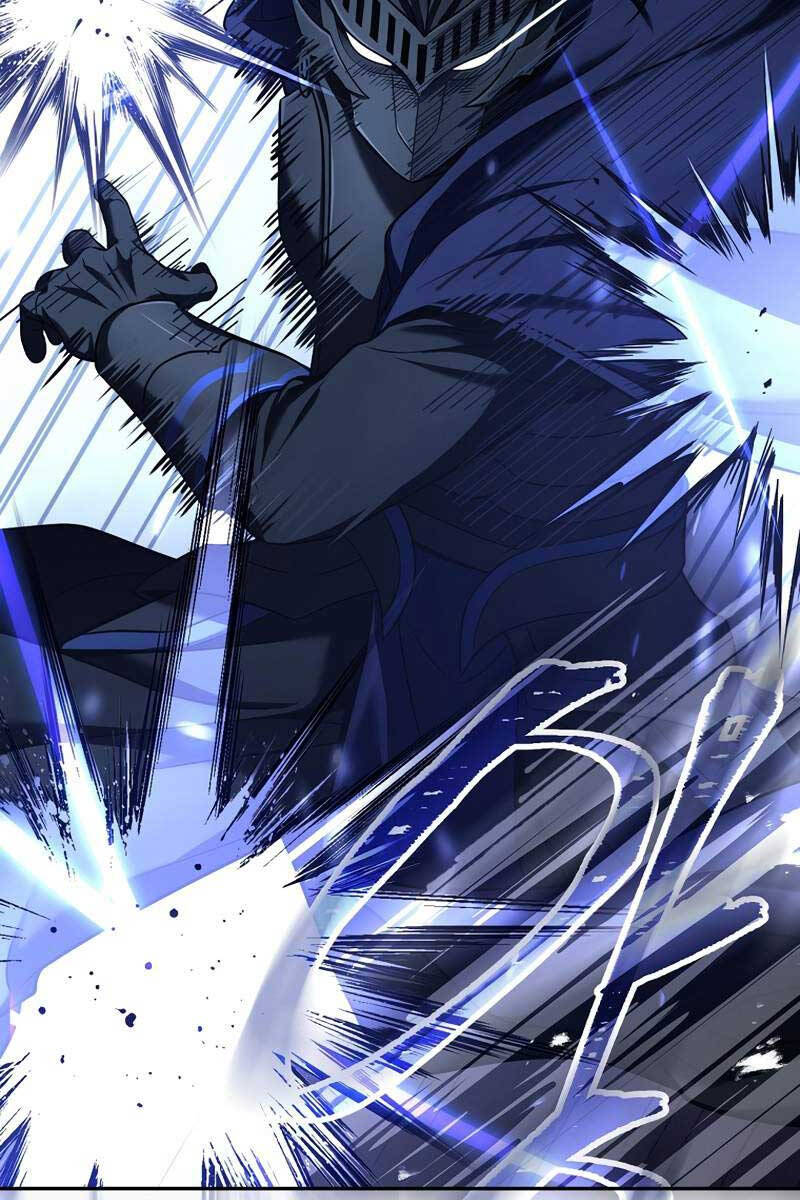 Sự Trở Lại Của Người Chơi Bị Đóng Băng Chap 67 - Next Chap 68