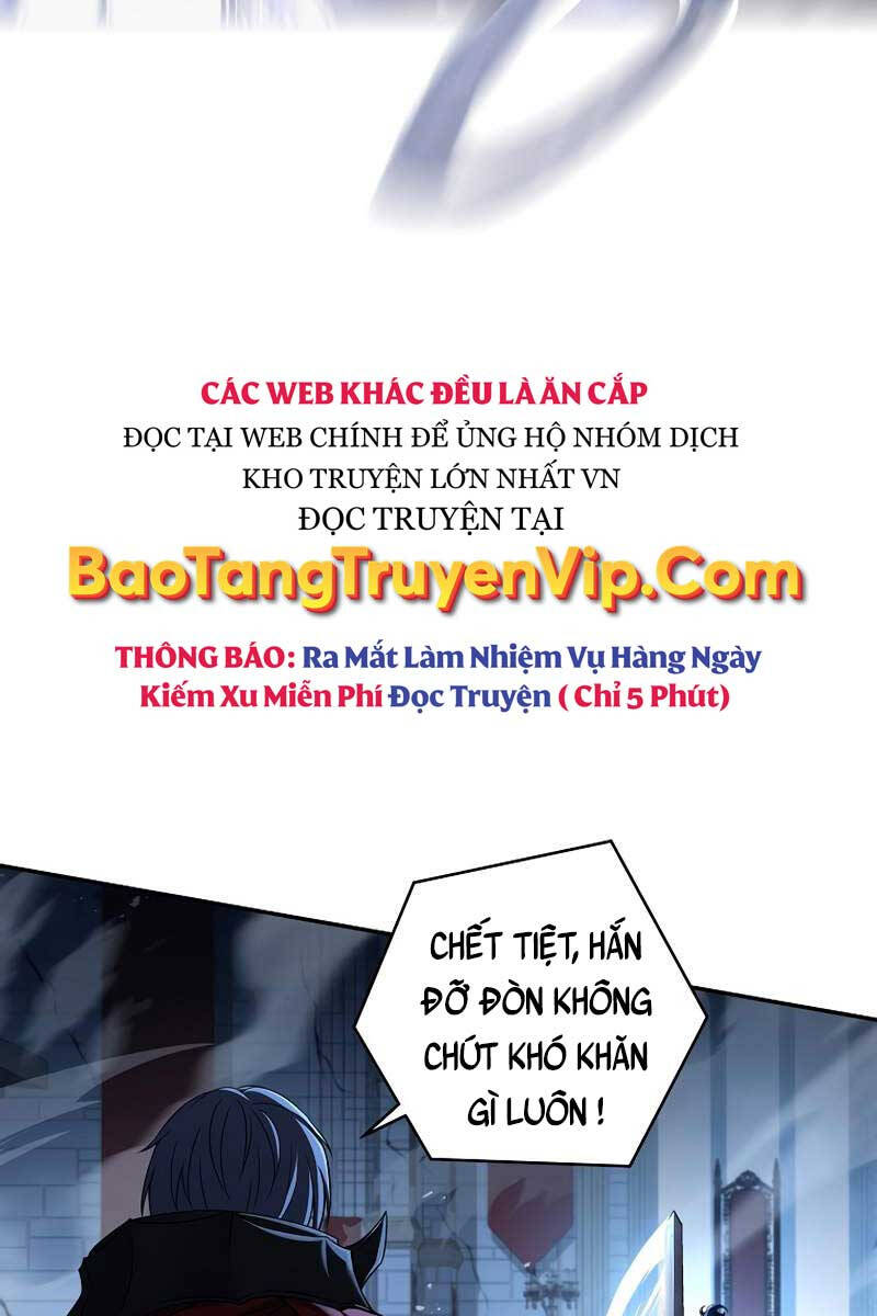 Sự Trở Lại Của Người Chơi Bị Đóng Băng Chap 67 - Next Chap 68