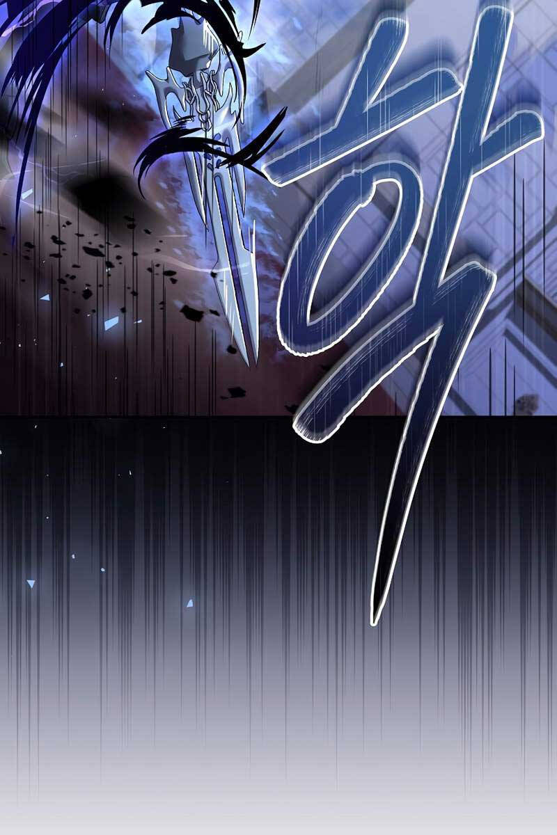 Sự Trở Lại Của Người Chơi Bị Đóng Băng Chap 67 - Next Chap 68