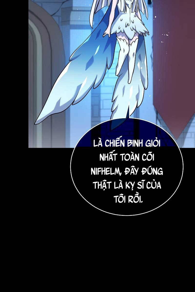 Sự Trở Lại Của Người Chơi Bị Đóng Băng Chap 67 - Next Chap 68