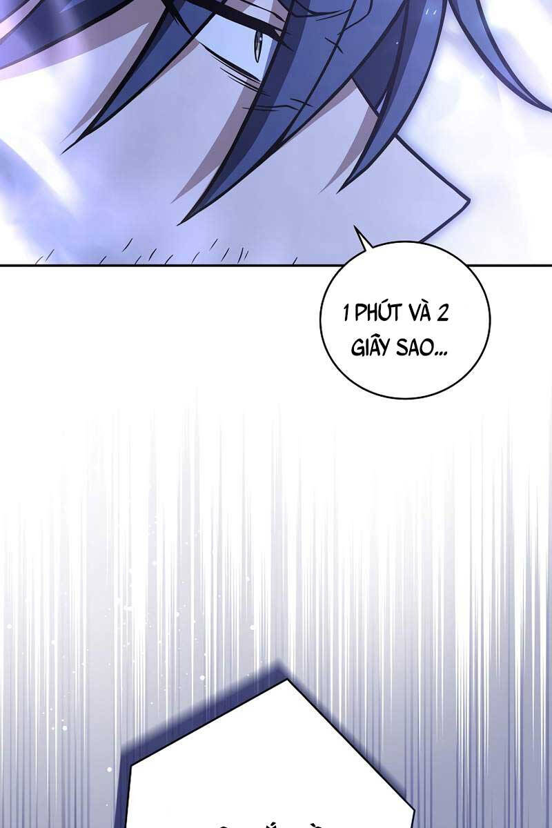 Sự Trở Lại Của Người Chơi Bị Đóng Băng Chap 67 - Next Chap 68