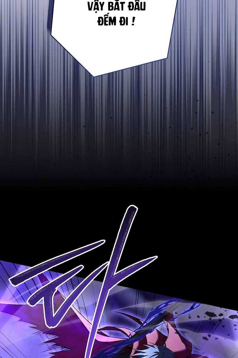 Sự Trở Lại Của Người Chơi Bị Đóng Băng Chap 67 - Next Chap 68