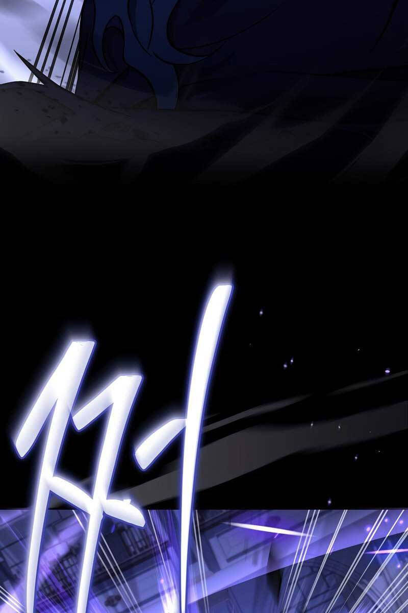 Sự Trở Lại Của Người Chơi Bị Đóng Băng Chap 67 - Next Chap 68