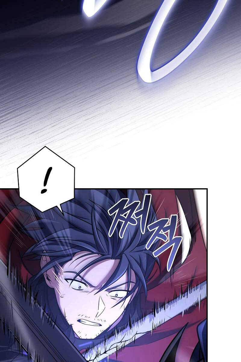 Sự Trở Lại Của Người Chơi Bị Đóng Băng Chap 67 - Next Chap 68
