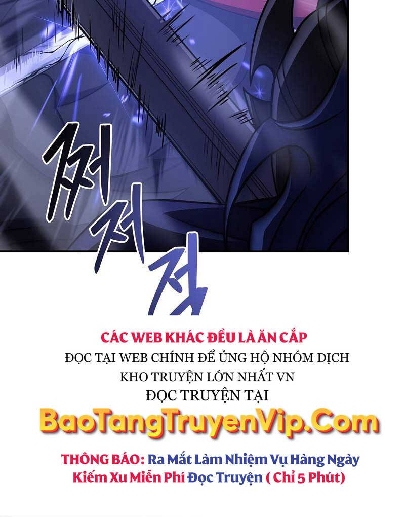 Sự Trở Lại Của Người Chơi Bị Đóng Băng Chap 67 - Next Chap 68