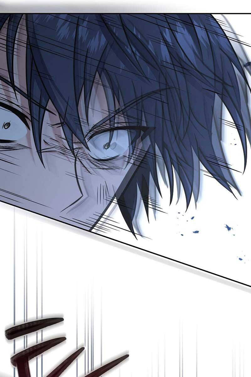 Sự Trở Lại Của Người Chơi Bị Đóng Băng Chap 67 - Next Chap 68