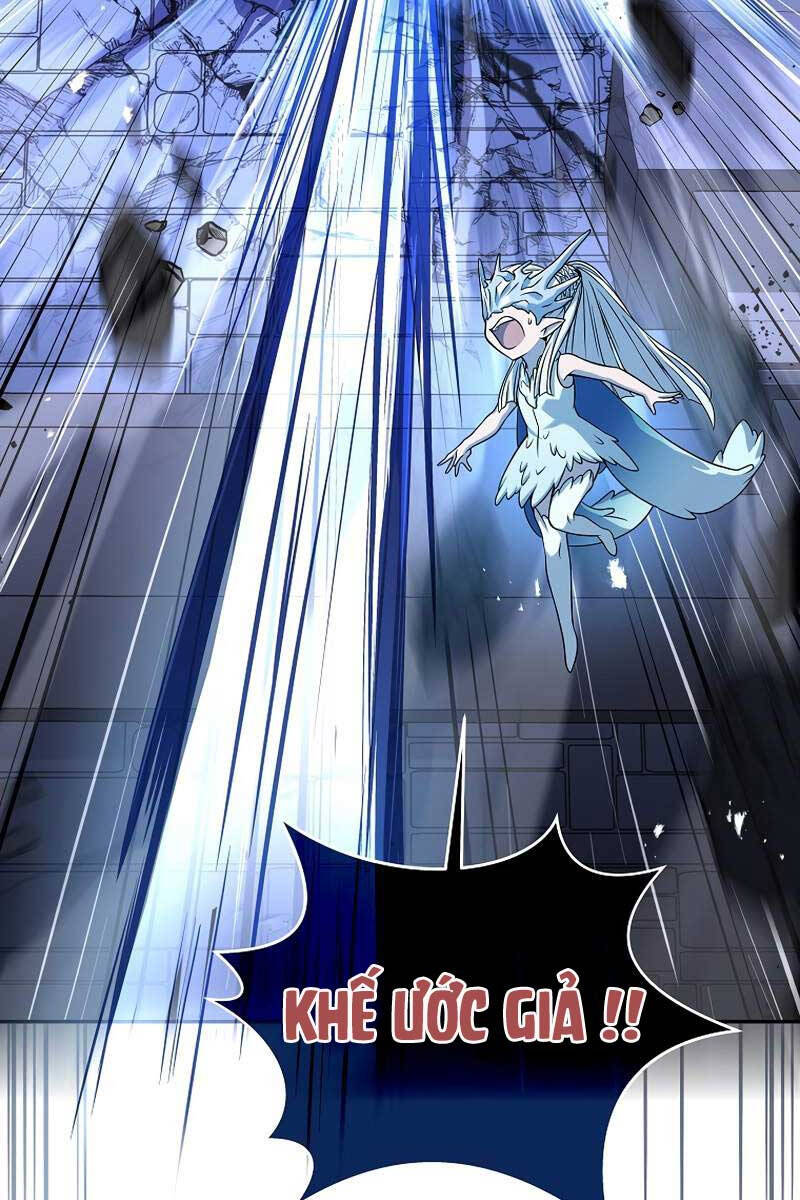 Sự Trở Lại Của Người Chơi Bị Đóng Băng Chap 67 - Next Chap 68