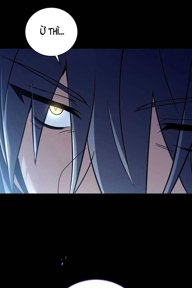 Sự Trở Lại Của Người Chơi Bị Đóng Băng Chap 67 - Next Chap 68